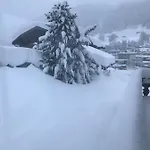 아파트 